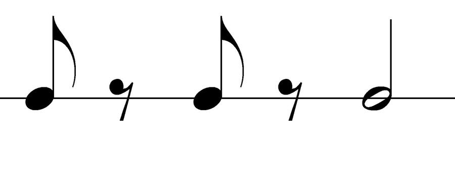cr-2 sb-1-Music Rhythms - Countingimg_no 1311.jpg